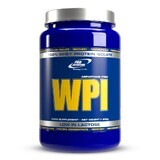 WPI con sabor a vainilla, 900 g, Pro Nutrition