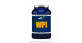 WPI, 900 g, Pro Nutrition