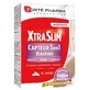 XtraSlim CAPTURA 3 en 1, 60 c&#225;psulas, Forte Pharma