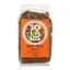 Sucre roux non raffiné, 500 g, Solaris