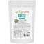 Azúcar Mesteacan, 500 g, Spring Markt