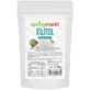 Azúcar Mesteacan, 500 g, Spring Markt