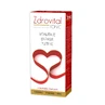 Tónico Zdrovital, 500 ml, Zdrovit 