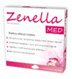 Zenella MED, 14 comprimidos, Natur Produkt