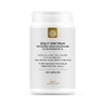 Zeolite Spectrum, 200 capsules, Novo Biomedics