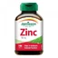 Zinc 50mg, 100 comprimidos, Jamieson