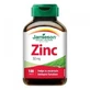 Zinc 50mg, 100 comprimidos, Jamieson