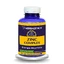 Zinc Complex, 120 capsule, Herbagetica