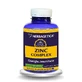 Zinc Complex, 120 capsule, Herbagetica
