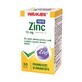 Zinc Forte 15mg, 30 comprimidos, Walmark