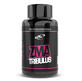 ZMA Tribulus, 60 c&#225;psulas, Pro Nutrition