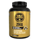 Zma, 90 c&#225;psulas, Gold Nutrition