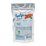 Lyolife frambuesa liofilizada, 30 g, Lifesense