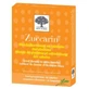 Zuccarin, 60 compresse, New Nordic