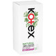 Compresas diarias Kotex Extra Protect Normal+ Natural, 36 unidades, Kimberly-Clark