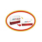 Altrifer LDS, 30 capsules, Sun Wave Pharma