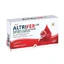 Altrifer LDS, 30 gélules, Sun Wave Pharma