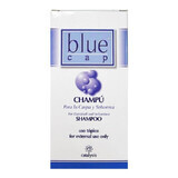 Shampoo, Blue Cap, 150 ml, Catalysis