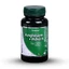 Alcachofa + Maslin, 60 cápsulas, Dvr Pharm