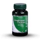 Alcachofa + Maslin, 60 cápsulas, Dvr Pharm