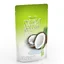 Agua de coco en polvo, 100 g, Maya Gold