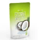 Agua de coco en polvo, 100 g, Maya Gold