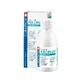 Apa de gura Perio Plus Balance, 200 ml, Curasept