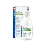 Enjuague bucal Perio Plus Protect, 200 ml, Curasept