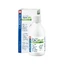 Enjuague bucal Perio Plus Protect, 200 ml, Curasept