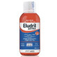 Enjuague bucal, 300 ml, Eludril Extra