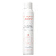 Agua termal en spray, 300 ml, Avene