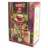 Té de flor de lima, 40 g, AdNatura