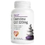 Coenzima Q10, 120 mg, 30 cápsulas vegetales, Alevia