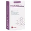 Colpofix Ovuli, 10 ovule vaginale, Laborest Italia