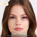 True Match Serum Concealer, tonalità 0.5D, 10 ml, Loreal