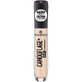 Corrector con efecto matificante 23 Camuflaje+ Matt, 5 ml, Essence