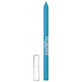 Delineador de ojos en gel New York Tattoo Liner, 806 Arctic Skies, 1,3 g, Maybelline