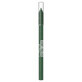 Delineador de ojos en gel New York Tattoo Liner, 817 Hunter Green, 1,3 g, Maybelline