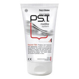 Soothing cream Second Skin Psoriasis PS.T.4, 50 ml, Frezyderm