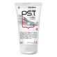 Crema calmante Second Skin Psoriasis PS.T.4, 50 ml, Frezyderm