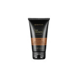 Crema de manos Les Secrets Cuir, 75 ml, Equivalenza