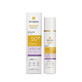 Crema facial antiedad con protecci&#243;n solar SPF50 Urban 365 Repaskin, 50 ml, Sesderma