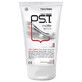 Crema para restaurar la barrera cut&#225;nea Psoriasis PS.T.3, 75 ml, Frezyderm