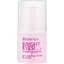 Crema en barra para contorno de ojos 01 Soft Rose Bright Eyes, 5,5 ml, Essence