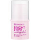 Crema en barra para contorno de ojos 01 Soft Rose Bright Eyes, 5,5 ml, Essence