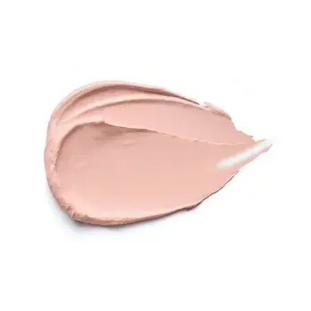 Crema en barra para contorno de ojos 01 Soft Rose Bright Eyes, 5,5 ml, Essence