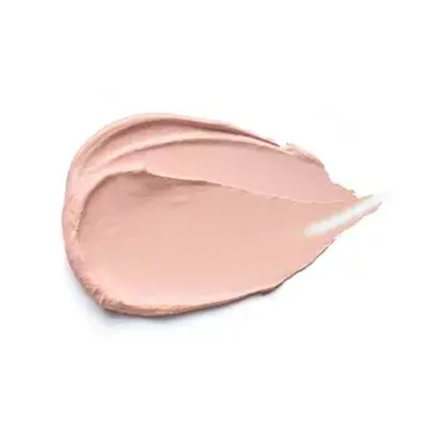 Stick crème contour des yeux 01 Soft Rose Bright Eyes, 5.5 ml, Essence