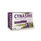 Cynasine Depur Plus, 30 ampollas x 15 ml, Dietmed