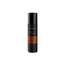Deodorantspray Les Secrets Cafe, 150, Equivalenza