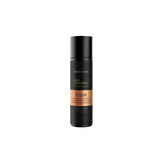 Desodorante en spray Les Secrets Cuir, 150 ml, Equivalenza